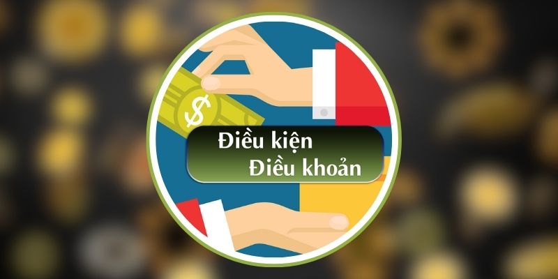 Điều Khoản Điều Kiện: Những Điều Bạn Cần Biết 1 Tầm quan trọng của điều khoản điều kiện