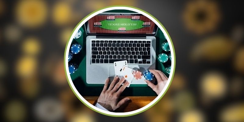 Khuyến Mãi – Ngập Tràn Ưu Đãi, Gia Tăng Niềm Vui 1 Khám phá thế giới khuyến mãi đa dạng 2025