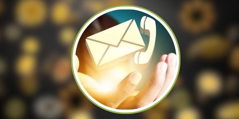 Liên Hệ: Chúng Tôi Luôn Sẵn Sàng Hỗ Trợ Bạn 2 Các kênh liên hệ