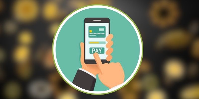 Nạp Tiền – Sẵn Sàng Cho Mọi Cuộc Vui Tại KUN888 1 Đa dạng phương thức nạp tiền