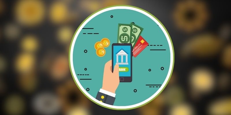 Nạp Tiền – Sẵn Sàng Cho Mọi Cuộc Vui Tại KUN888 2 Nạp tiền nhanh chóng và an toàn