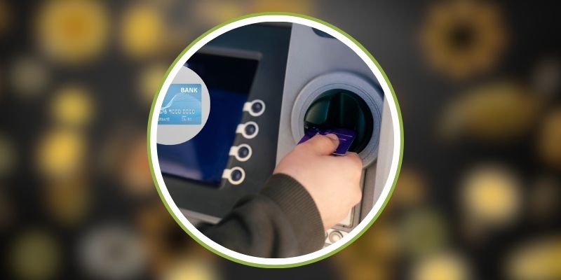 Rút Tiền – Tận Hưởng Thành Quả Khi Chơi Tại KUN888 1 Đa dạng phương thức rút tiền