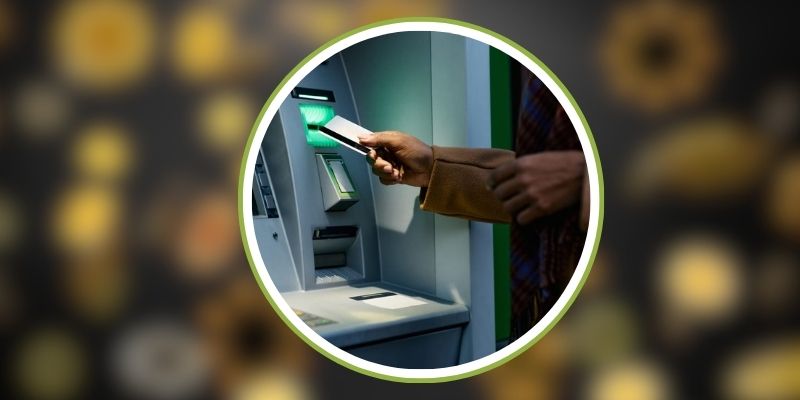 Rút Tiền – Tận Hưởng Thành Quả Khi Chơi Tại KUN888 2 Quy trình đơn giản và nhanh chóng