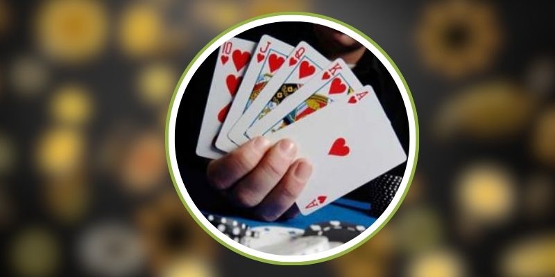 Tá Lả Đổi Thưởng KUN888 – Trải Nghiệm Đỉnh Cao Game Bài Online 3 Tại sao nên chọn tá lả đổi thưởng KUN888?