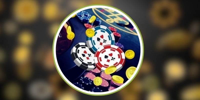 Tải App – Thế Giới Giải Trí Ở Trong Tầm Tay 1 Tại sao nên tải app?