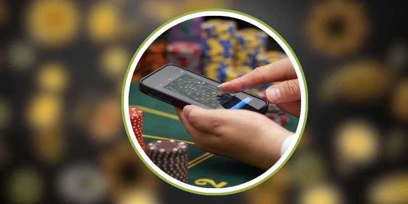 Tải App – Thế Giới Giải Trí Ở Trong Tầm Tay 2 Hướng dẫn tải app đơn giản
