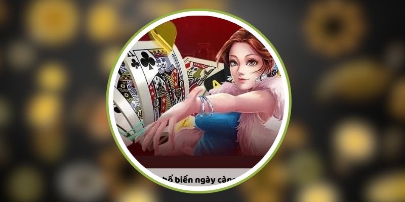 Về Chúng Tôi: Hành Trình Kiến Tạo Giá Trị 1 Sứ mệnh của chúng tôi